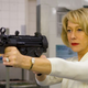 Illustration for article titled Helen Mirren and Aaron Paul join Colin Firth in that drone movie